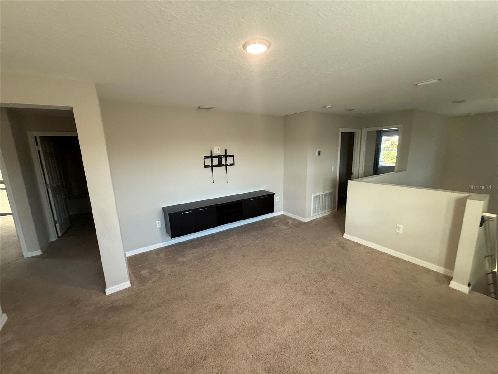 13106 Zolo Spring Circle Riverview FL 33579 TB8458744 image11