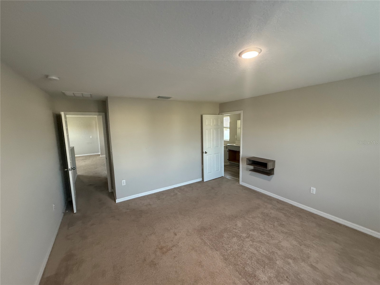 13106 Zolo Spring Circle Riverview FL 33579 TB8458744 image14