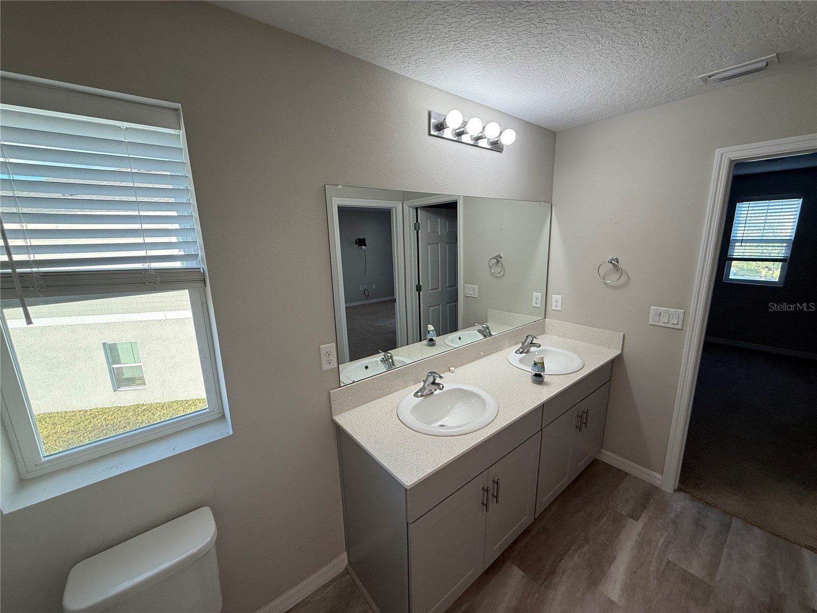 13106 Zolo Spring Circle Riverview FL 33579 TB8458744 image17