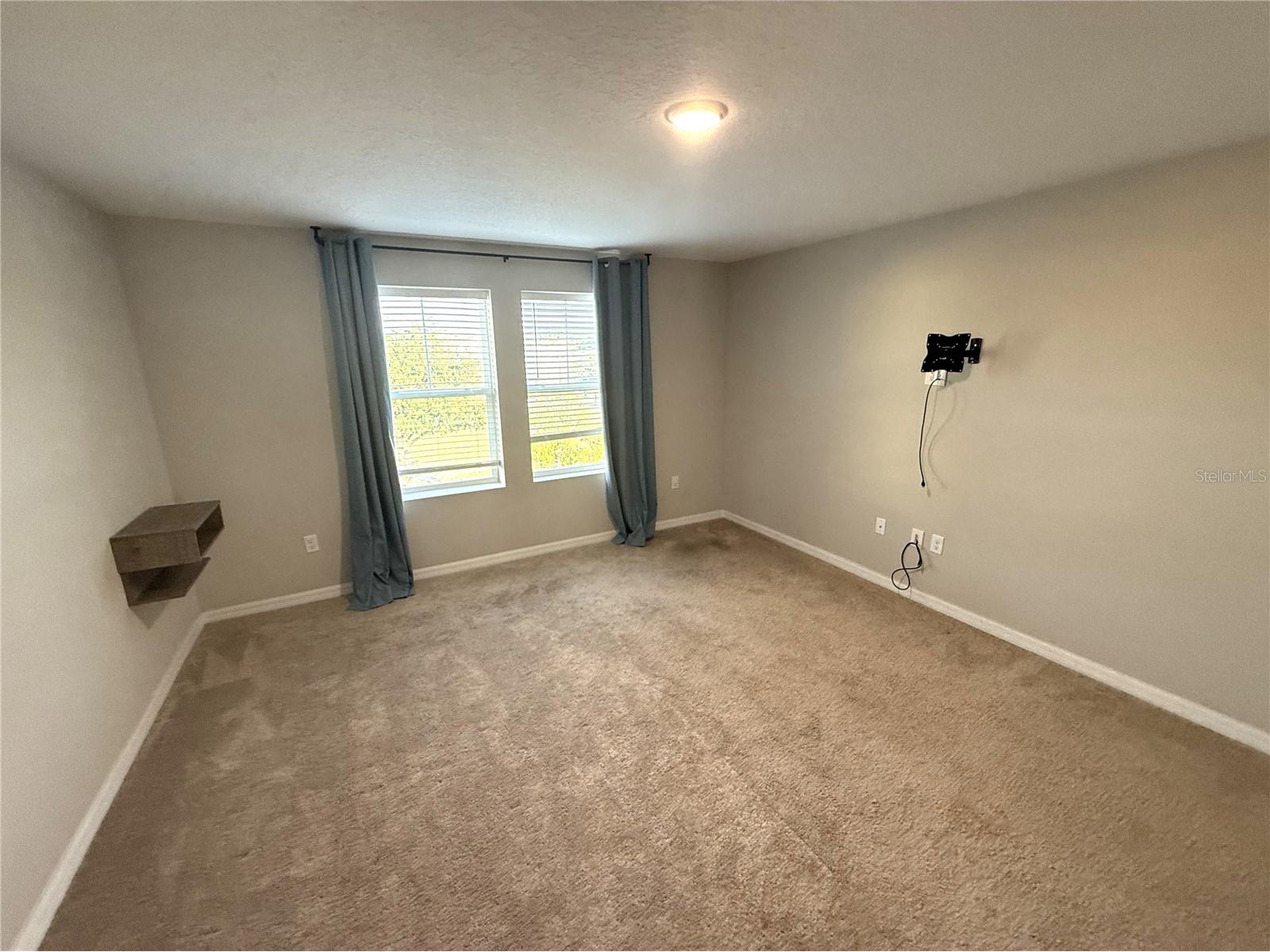 13106 Zolo Spring Circle Riverview FL 33579 TB8458744 image18