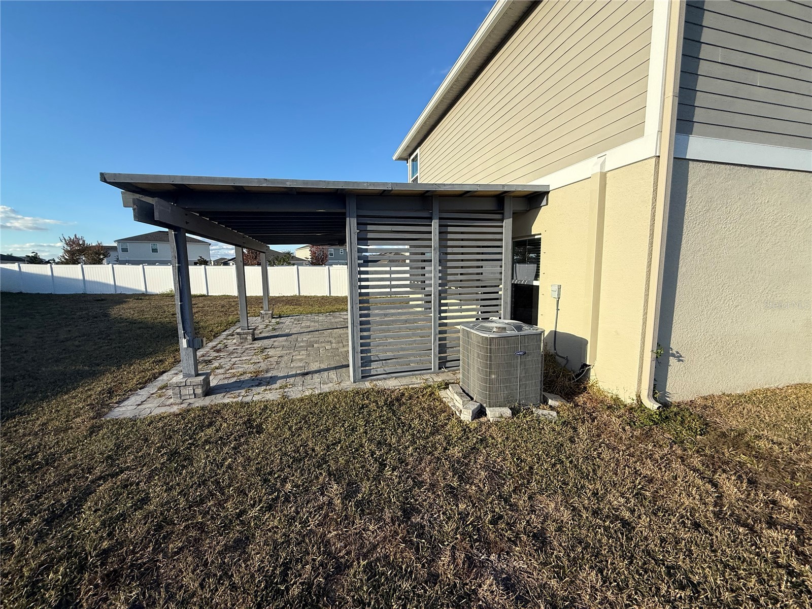 13106 Zolo Spring Circle Riverview FL 33579 TB8458744 image2