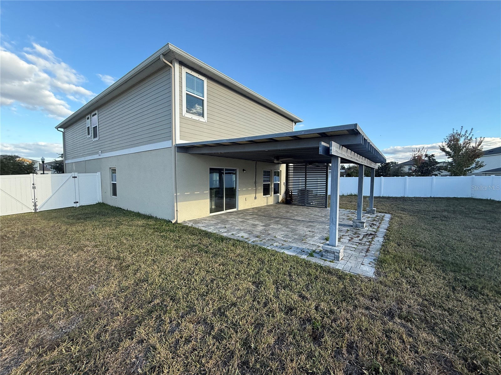 13106 Zolo Spring Circle Riverview FL 33579 TB8458744 image3