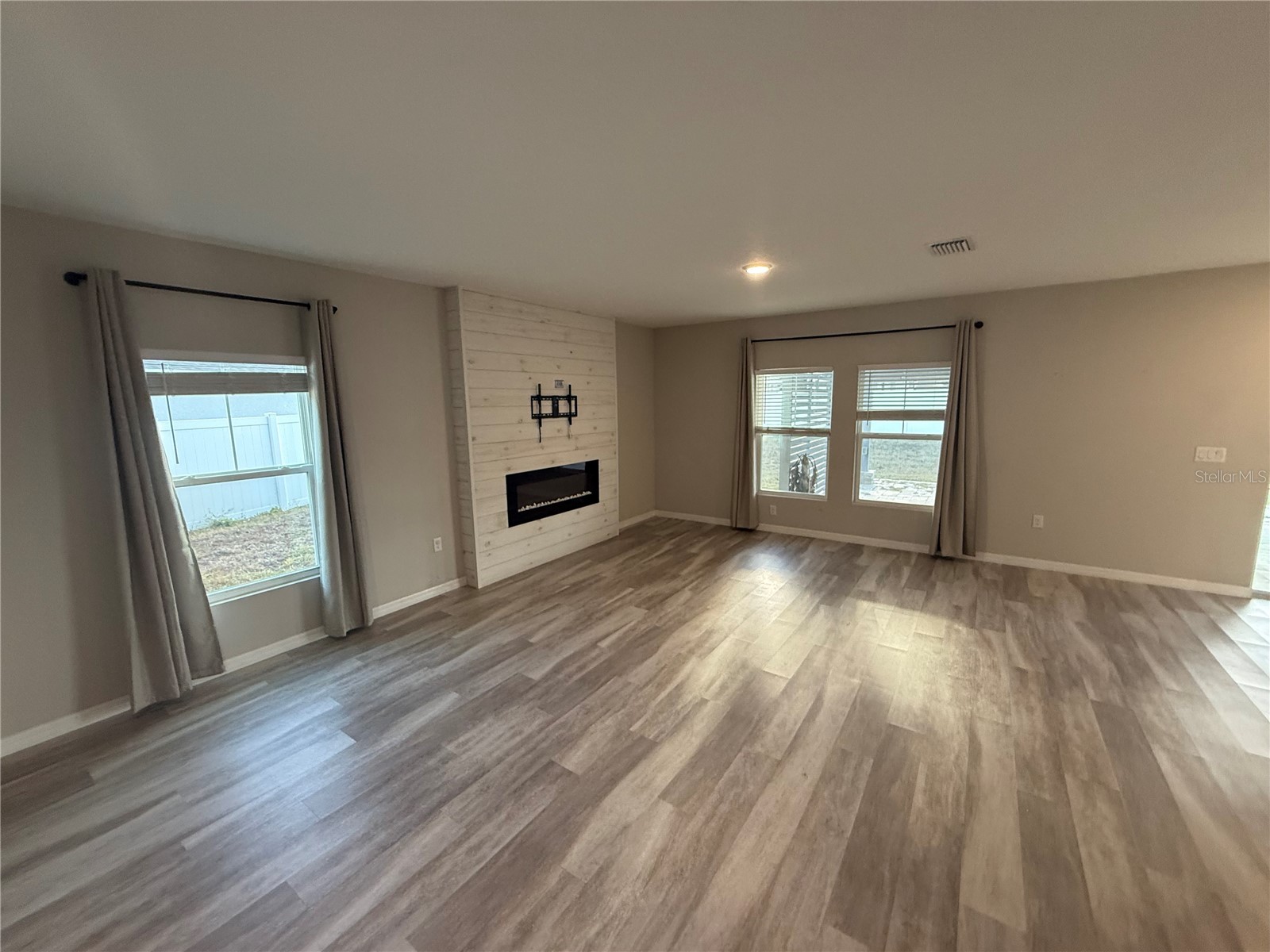 13106 Zolo Spring Circle Riverview FL 33579 TB8458744 image4