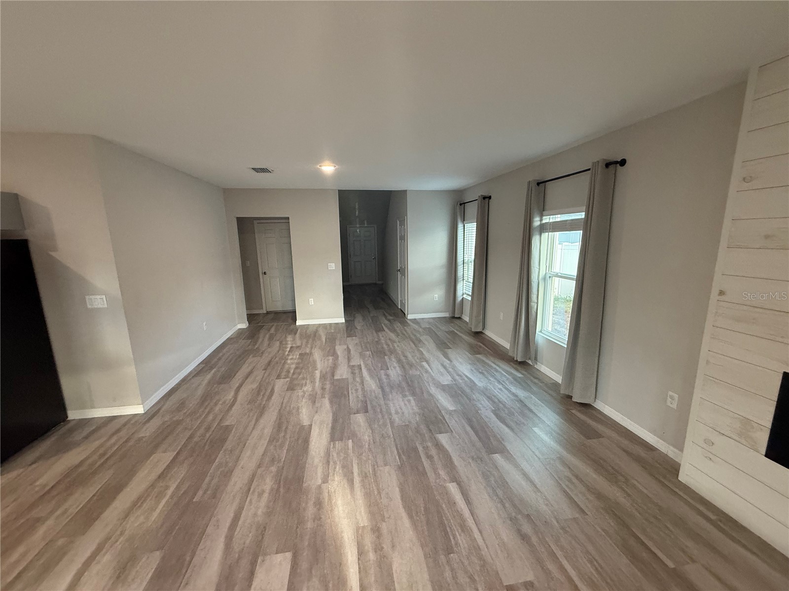 13106 Zolo Spring Circle Riverview FL 33579 TB8458744 image5