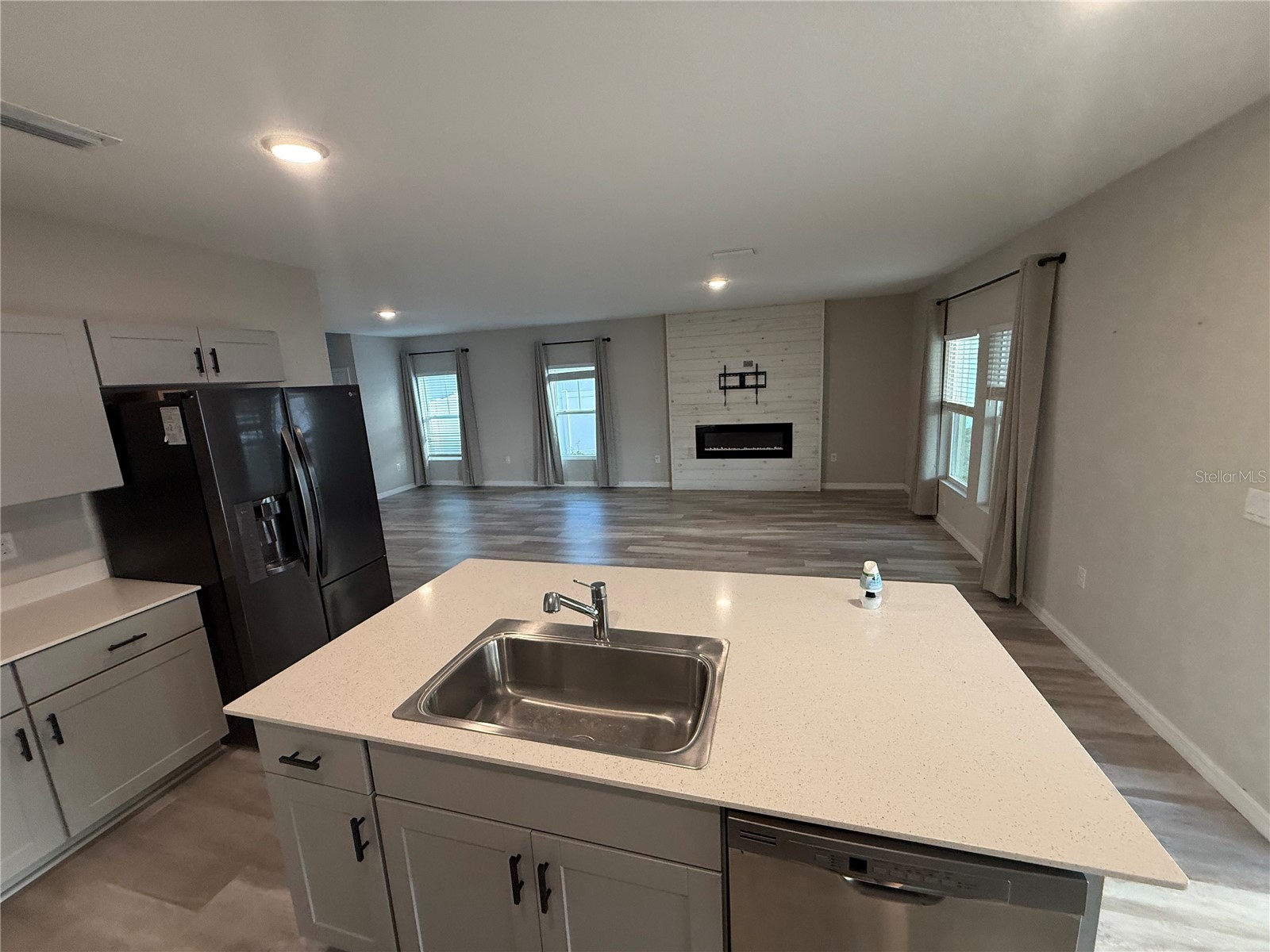 13106 Zolo Spring Circle Riverview FL 33579 TB8458744 image7