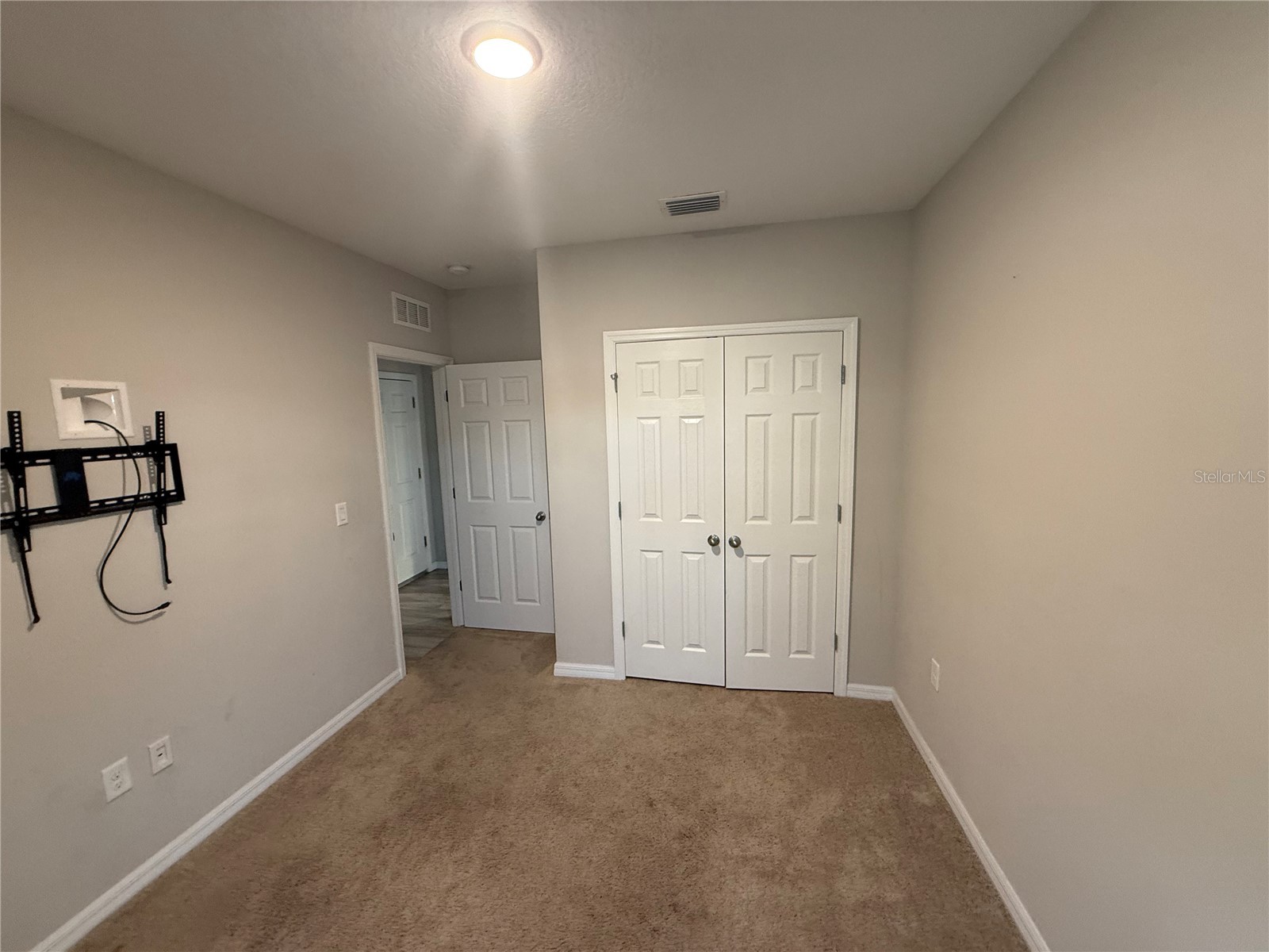 13106 Zolo Spring Circle Riverview FL 33579 TB8458744 image8