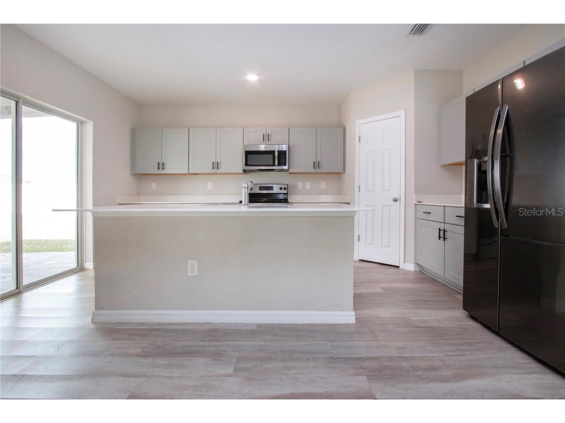 13106 Zolo Springs Circle Riverview FL 33579 TB8349684 image10