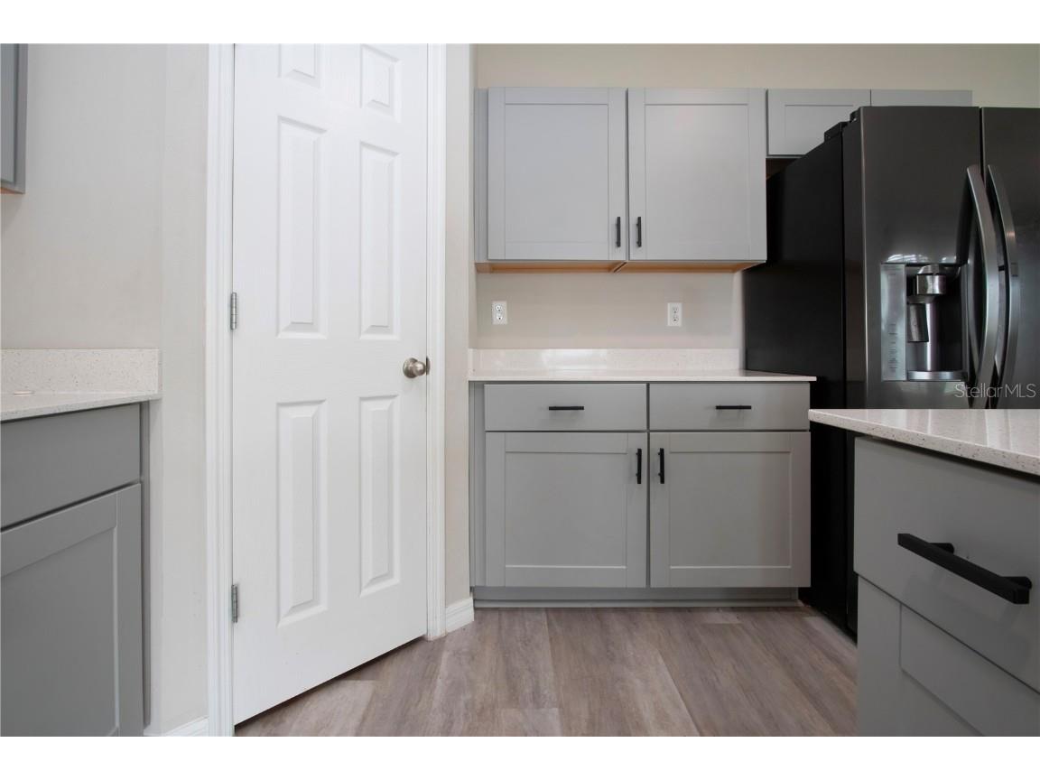 13106 Zolo Springs Circle Riverview FL 33579 TB8349684 image12