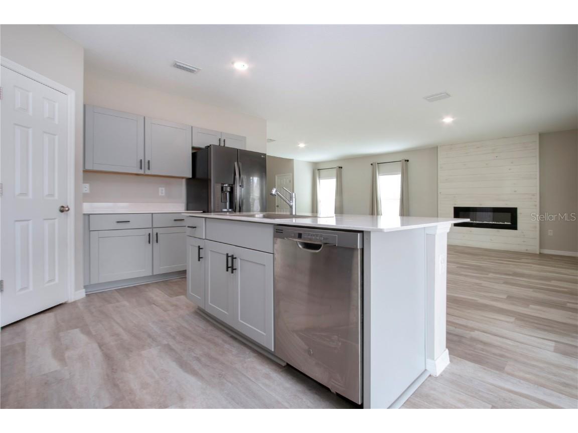 13106 Zolo Springs Circle Riverview FL 33579 TB8349684 image13