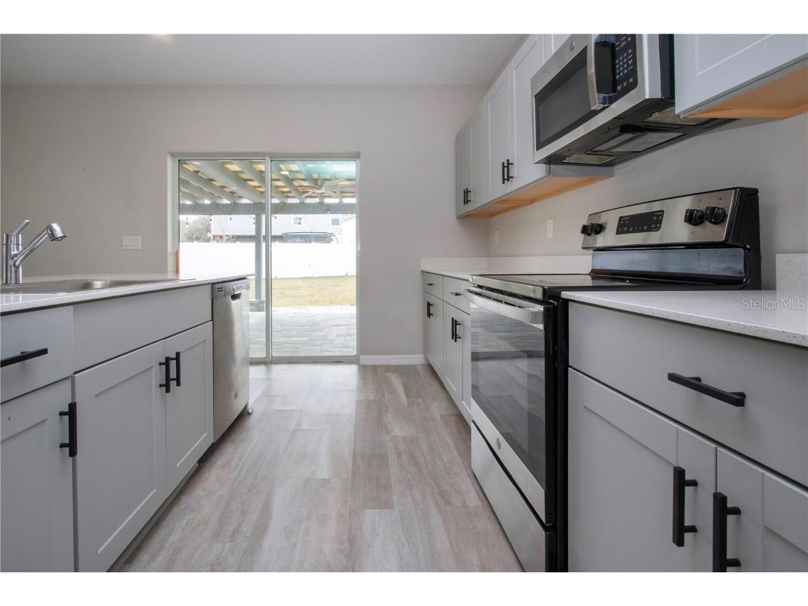 13106 Zolo Springs Circle Riverview FL 33579 TB8349684 image14