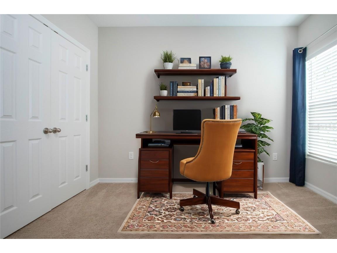 13106 Zolo Springs Circle Riverview FL 33579 TB8349684 image15