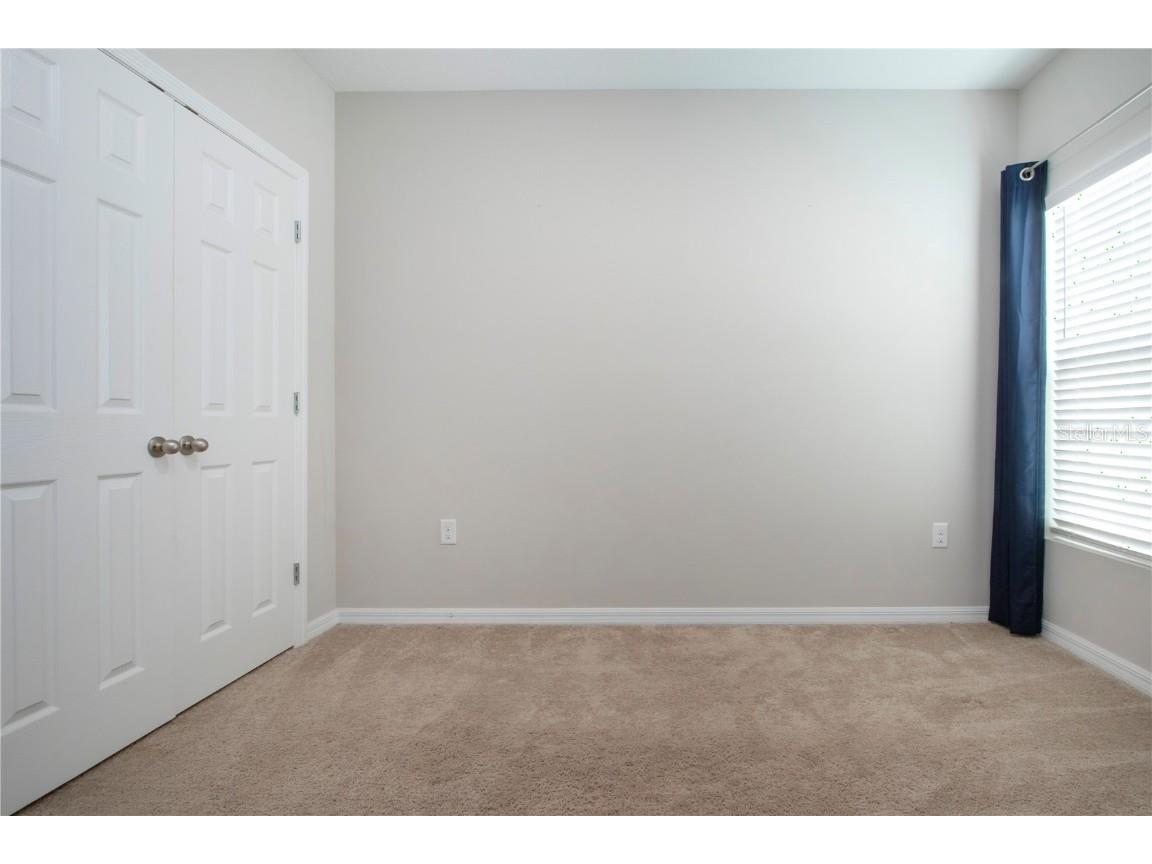 13106 Zolo Springs Circle Riverview FL 33579 TB8349684 image16