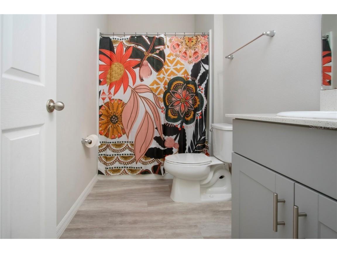 13106 Zolo Springs Circle Riverview FL 33579 TB8349684 image17