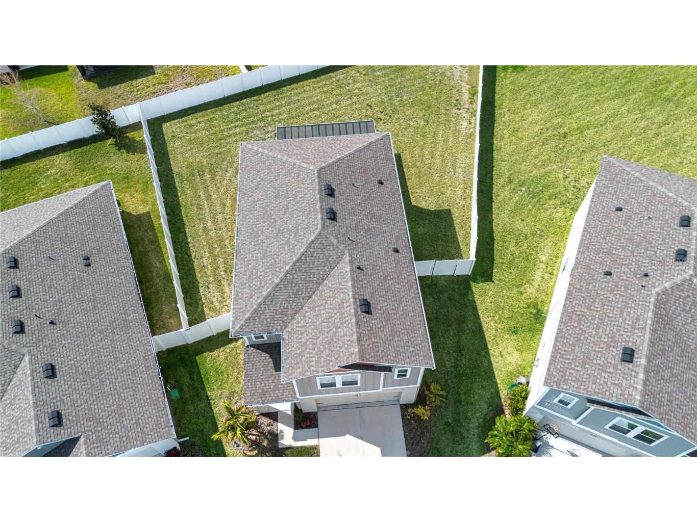 13106 Zolo Springs Circle Riverview FL 33579 TB8349684 image2