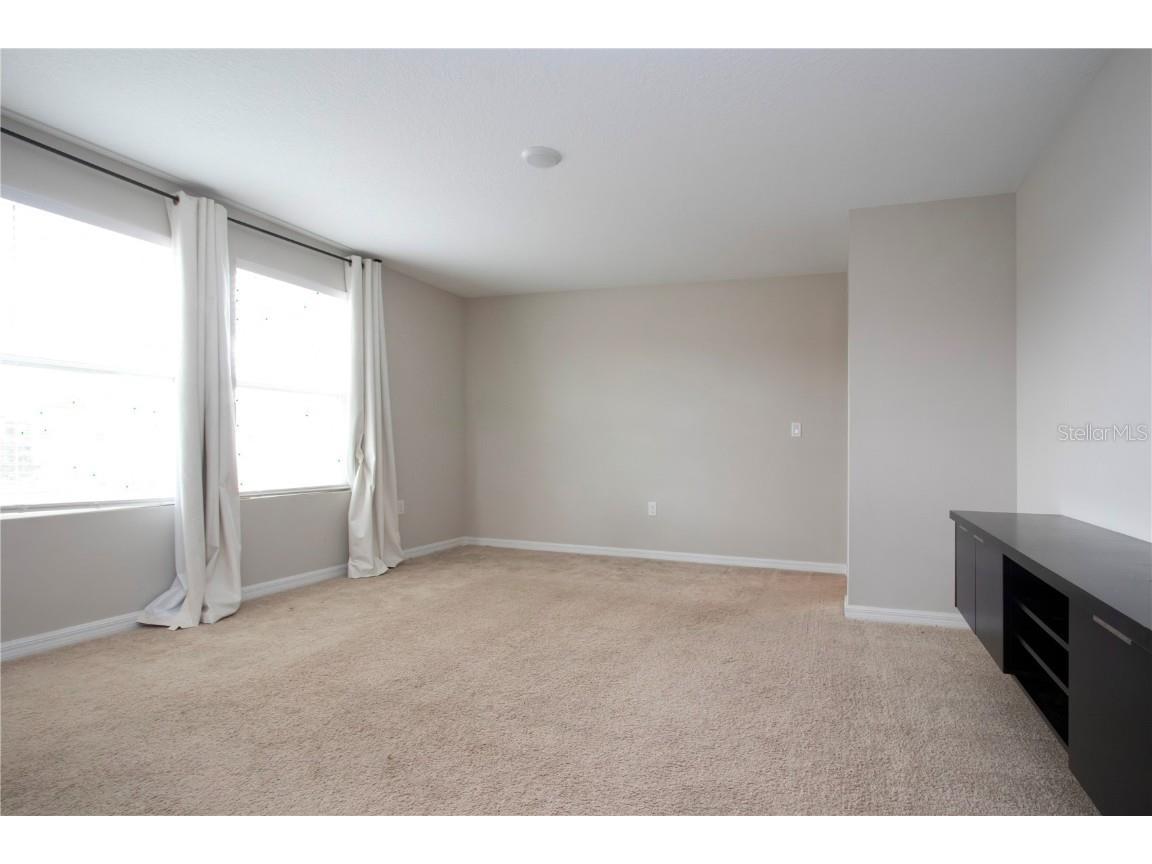 13106 Zolo Springs Circle Riverview FL 33579 TB8349684 image21