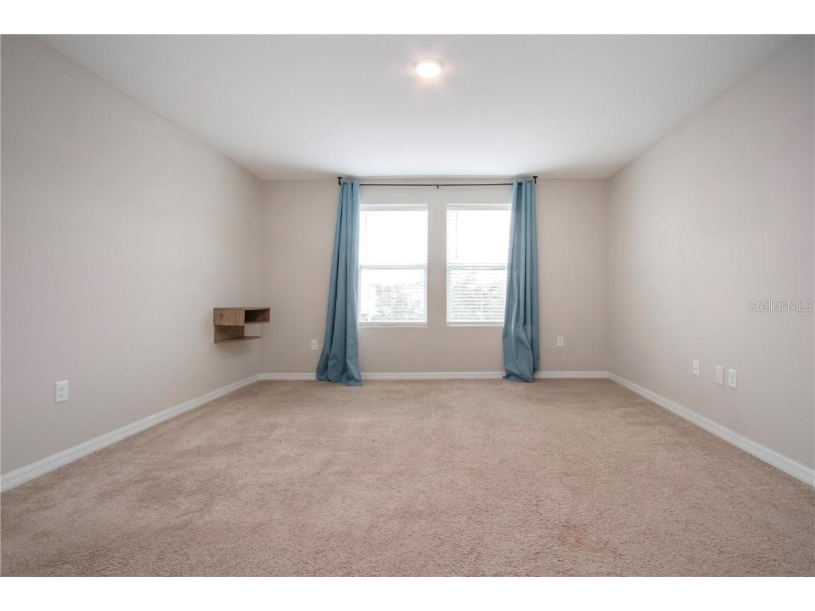 13106 Zolo Springs Circle Riverview FL 33579 TB8349684 image23