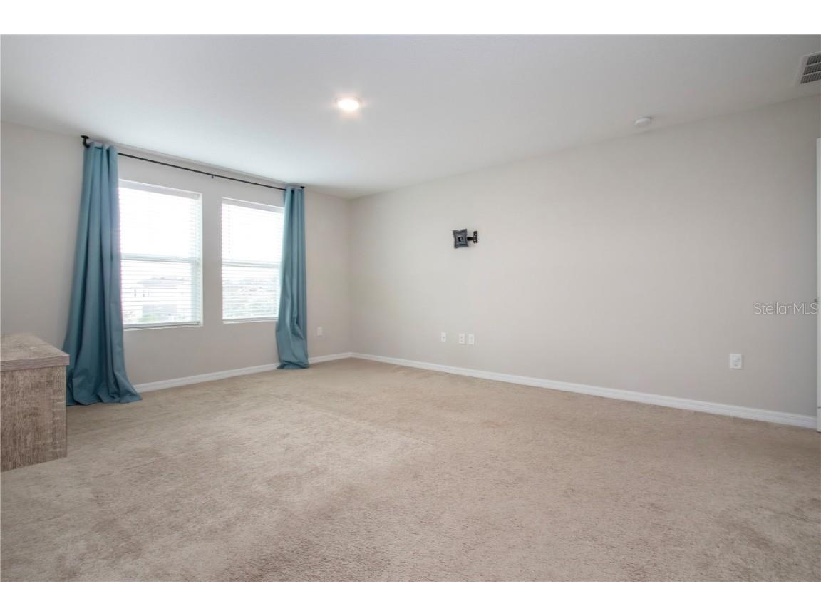 13106 Zolo Springs Circle Riverview FL 33579 TB8349684 image24