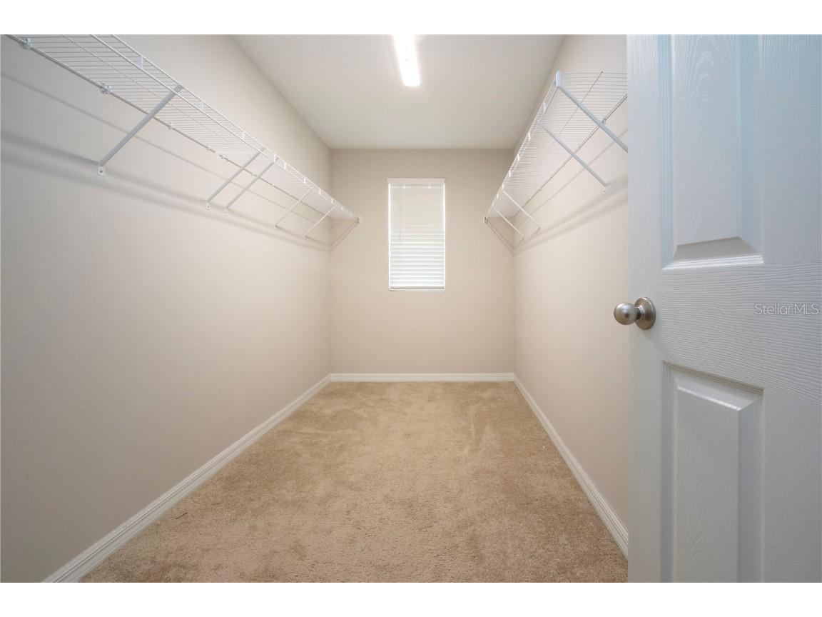 13106 Zolo Springs Circle Riverview FL 33579 TB8349684 image25