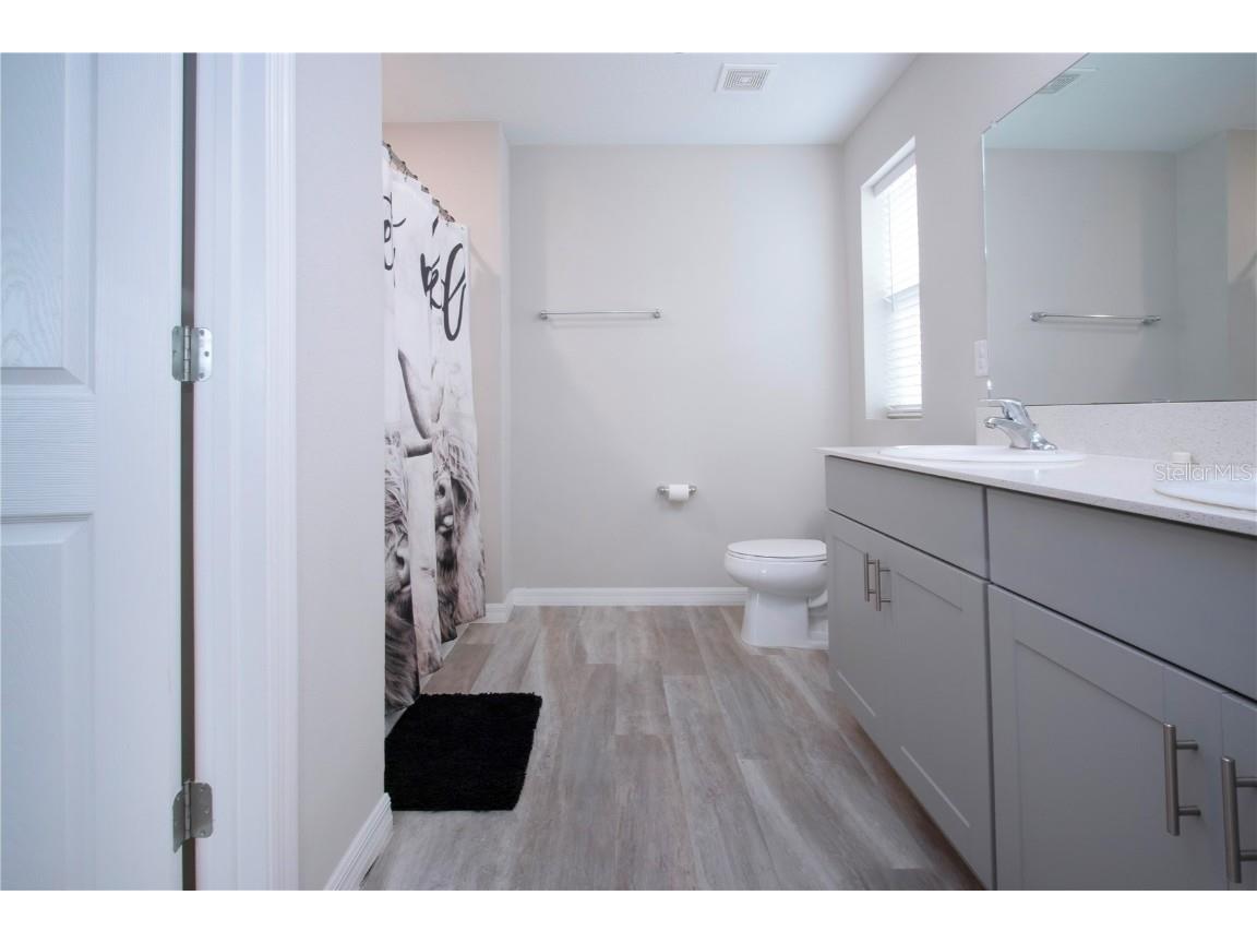 13106 Zolo Springs Circle Riverview FL 33579 TB8349684 image26