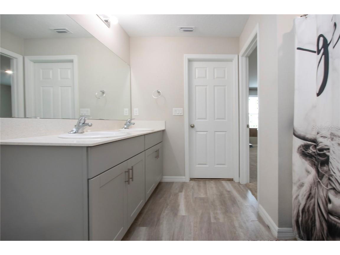 13106 Zolo Springs Circle Riverview FL 33579 TB8349684 image27