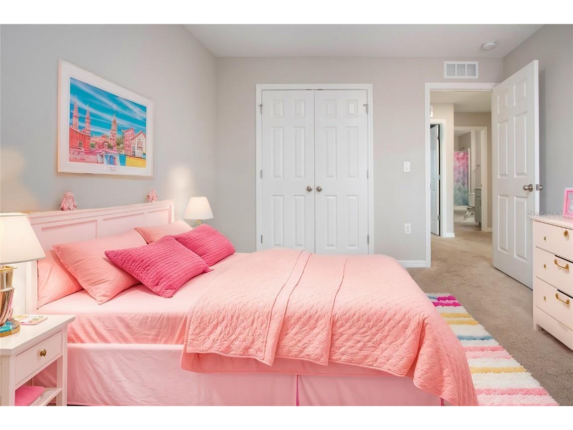 13106 Zolo Springs Circle Riverview FL 33579 TB8349684 image29