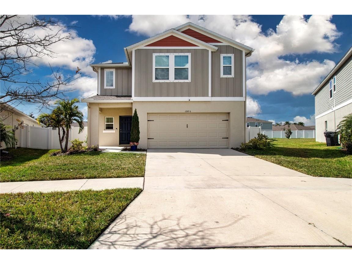 13106 Zolo Springs Circle Riverview FL 33579 TB8349684 image3
