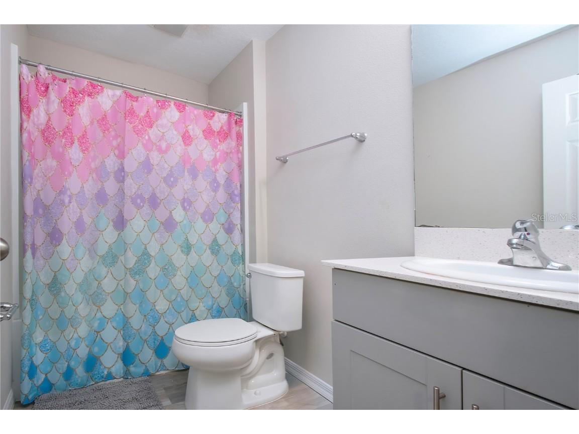 13106 Zolo Springs Circle Riverview FL 33579 TB8349684 image30