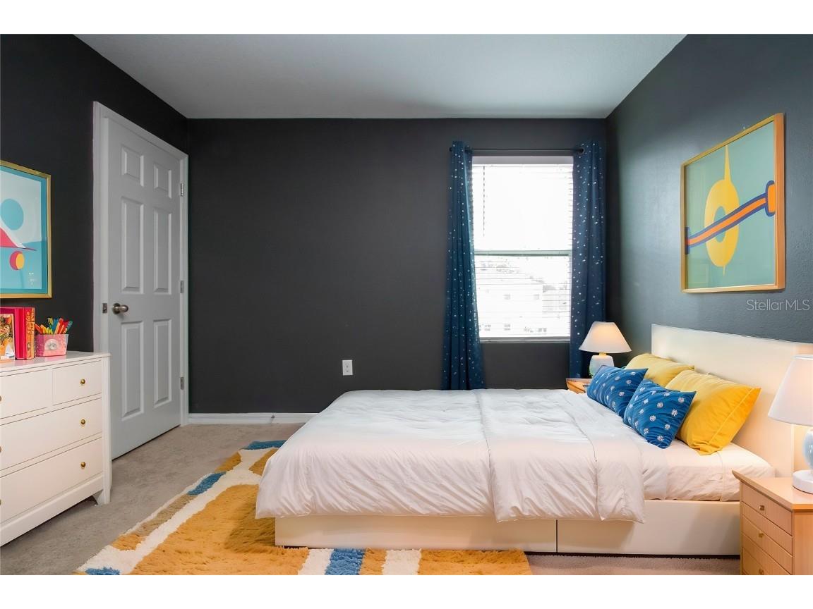 13106 Zolo Springs Circle Riverview FL 33579 TB8349684 image31