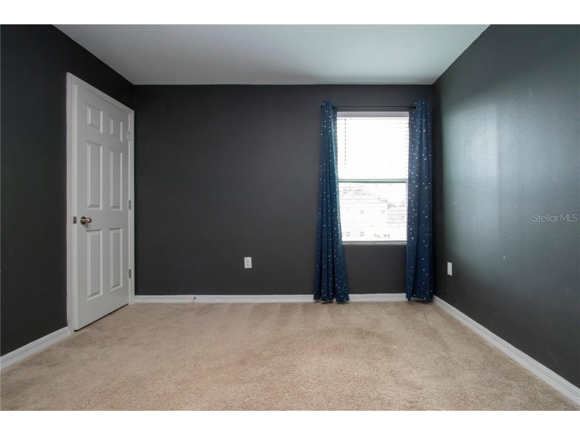 13106 Zolo Springs Circle Riverview FL 33579 TB8349684 image32