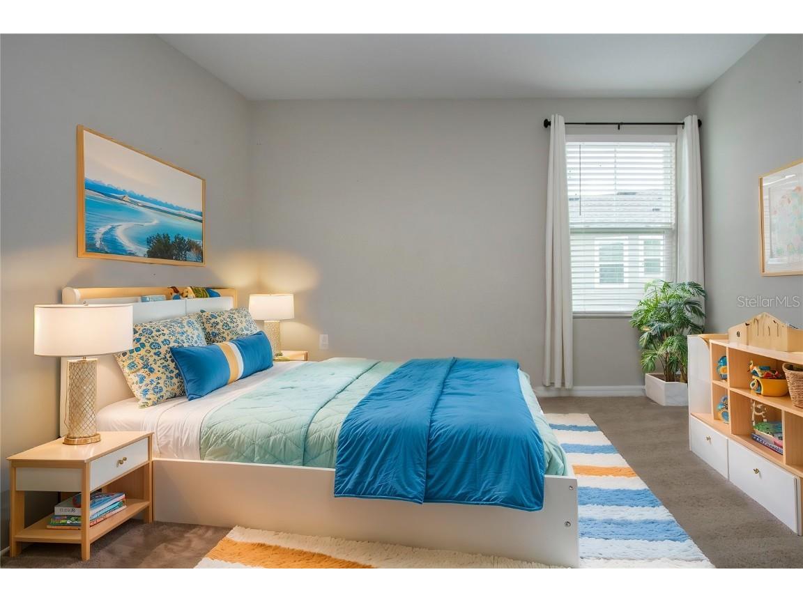 13106 Zolo Springs Circle Riverview FL 33579 TB8349684 image33