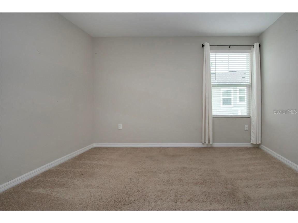 13106 Zolo Springs Circle Riverview FL 33579 TB8349684 image34