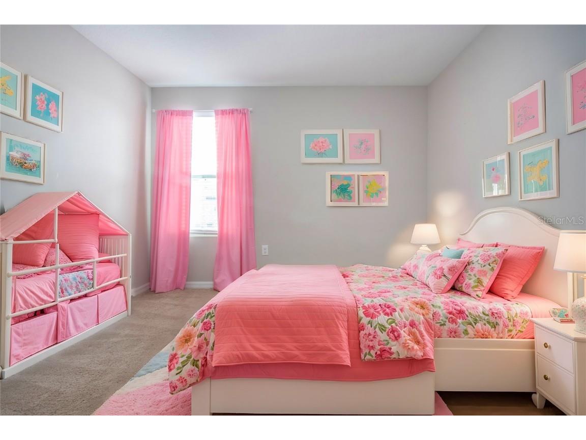 13106 Zolo Springs Circle Riverview FL 33579 TB8349684 image35