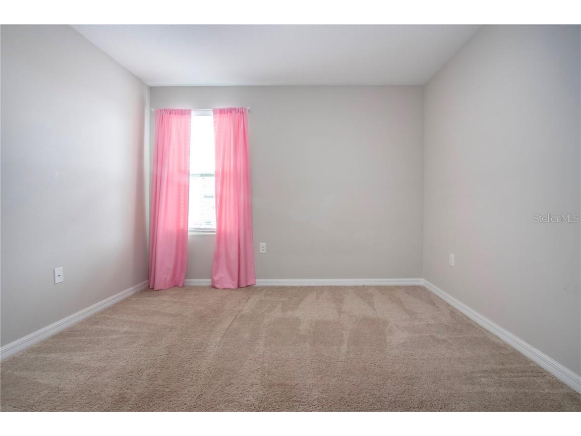 13106 Zolo Springs Circle Riverview FL 33579 TB8349684 image36