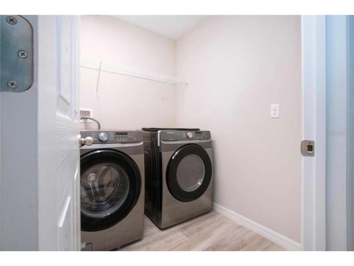 13106 Zolo Springs Circle Riverview FL 33579 TB8349684 image37