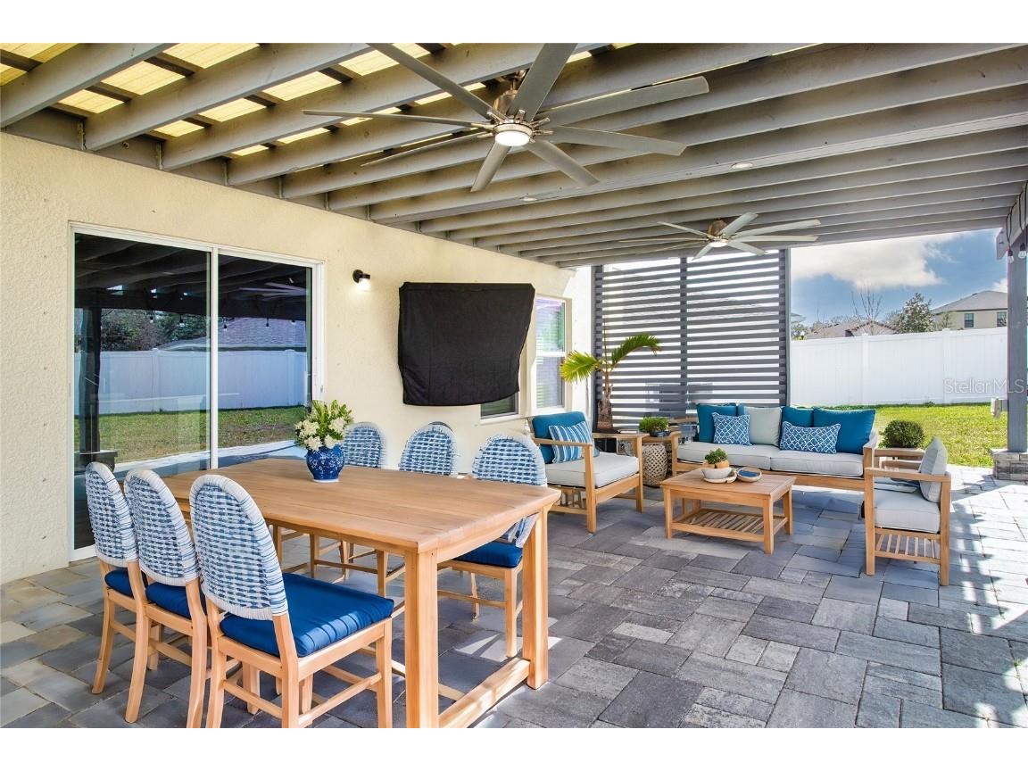 13106 Zolo Springs Circle Riverview FL 33579 TB8349684 image38