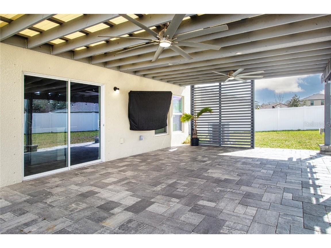 13106 Zolo Springs Circle Riverview FL 33579 TB8349684 image39