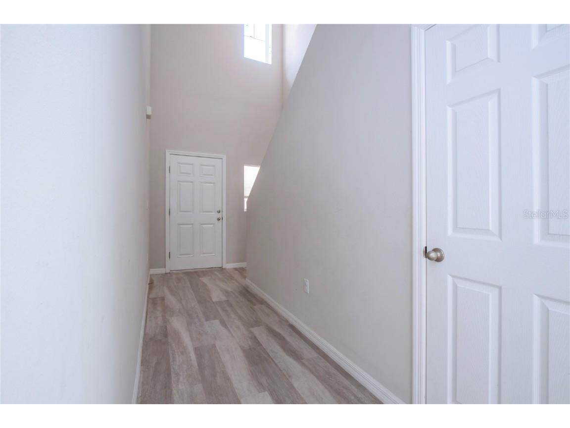 13106 Zolo Springs Circle Riverview FL 33579 TB8349684 image4