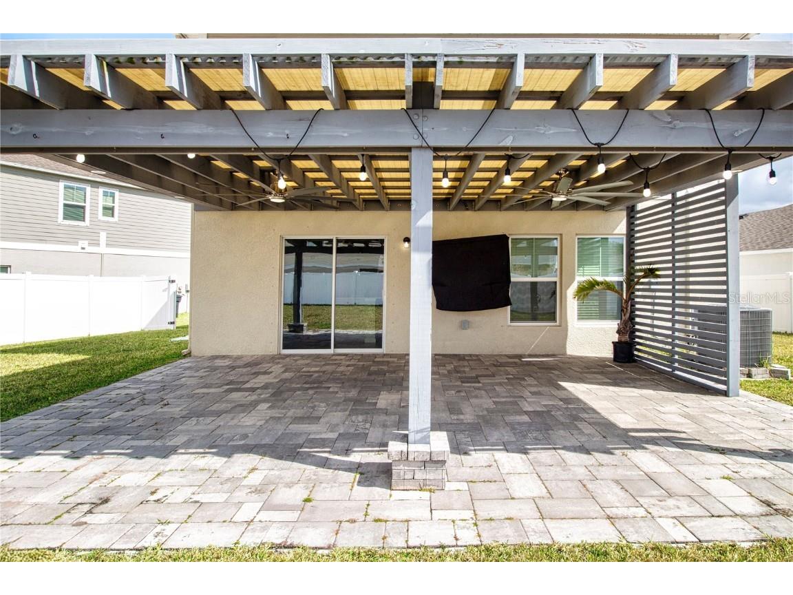 13106 Zolo Springs Circle Riverview FL 33579 TB8349684 image40