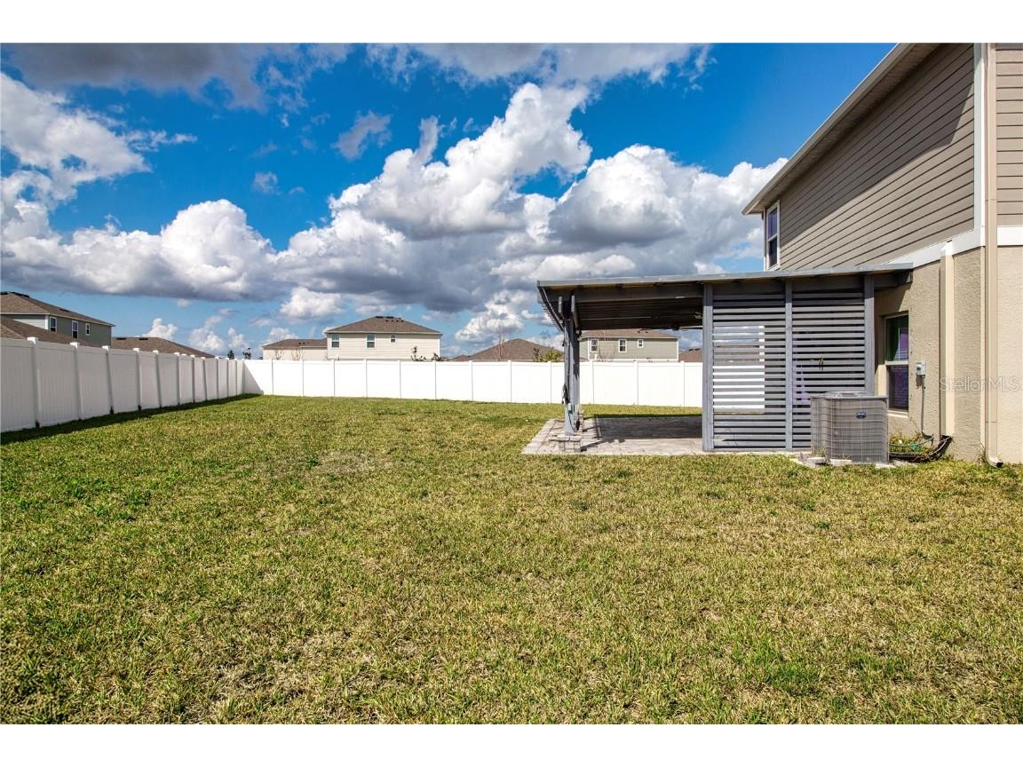 13106 Zolo Springs Circle Riverview FL 33579 TB8349684 image41