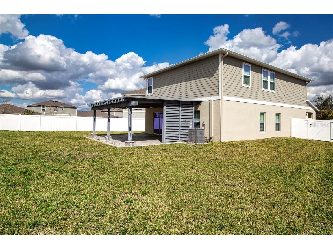 13106 Zolo Springs Circle Riverview FL 33579 TB8349684 image42