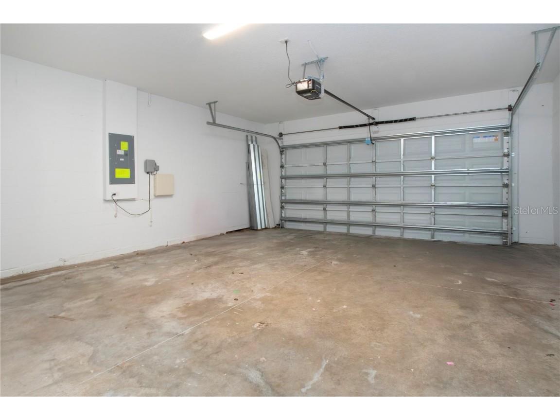 13106 Zolo Springs Circle Riverview FL 33579 TB8349684 image43