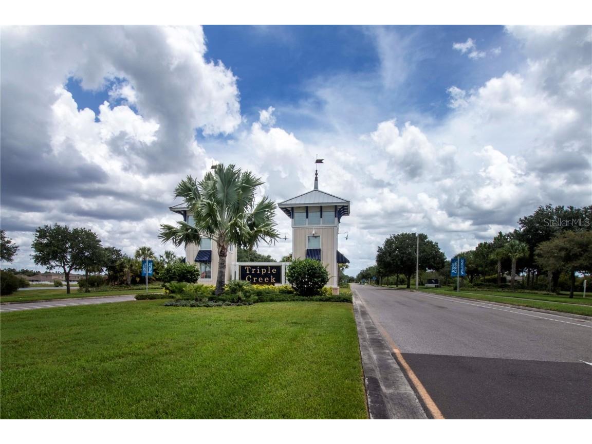 13106 Zolo Springs Circle Riverview FL 33579 TB8349684 image44