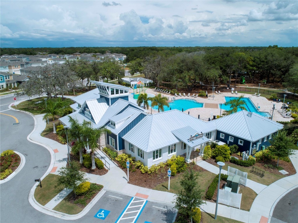 13106 Zolo Springs Circle Riverview FL 33579 TB8349684 image45