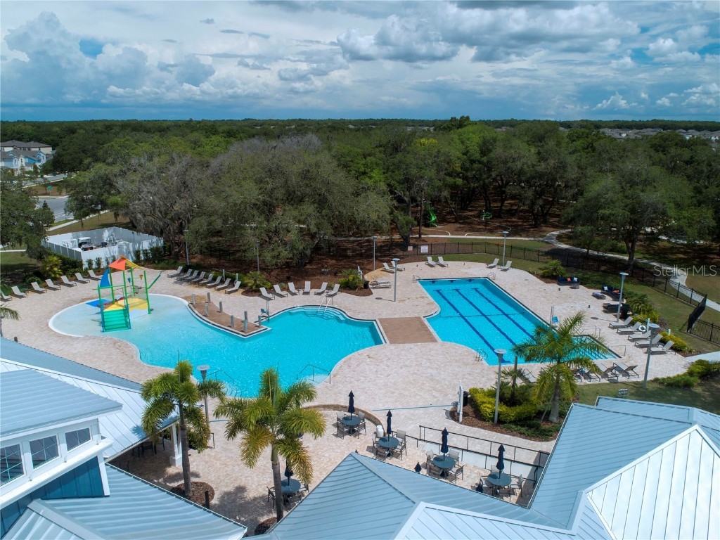 13106 Zolo Springs Circle Riverview FL 33579 TB8349684 image46