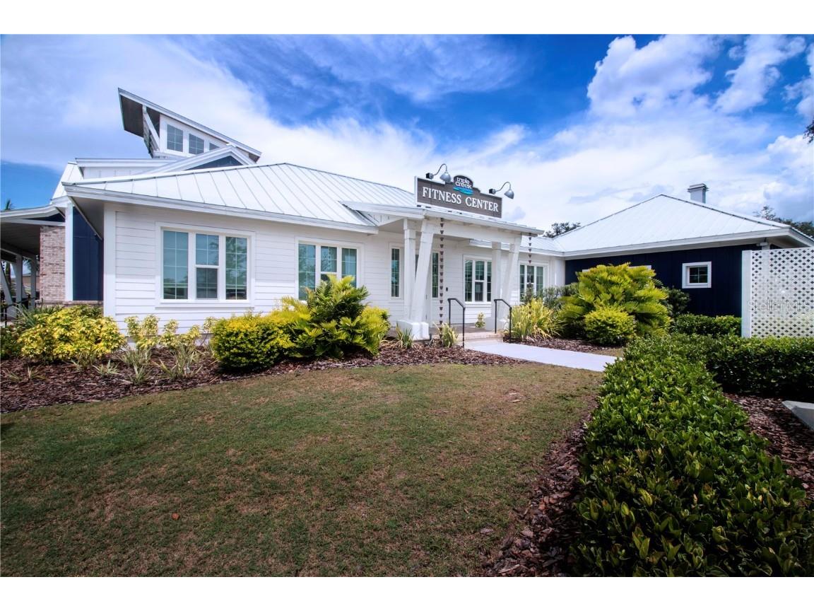 13106 Zolo Springs Circle Riverview FL 33579 TB8349684 image47