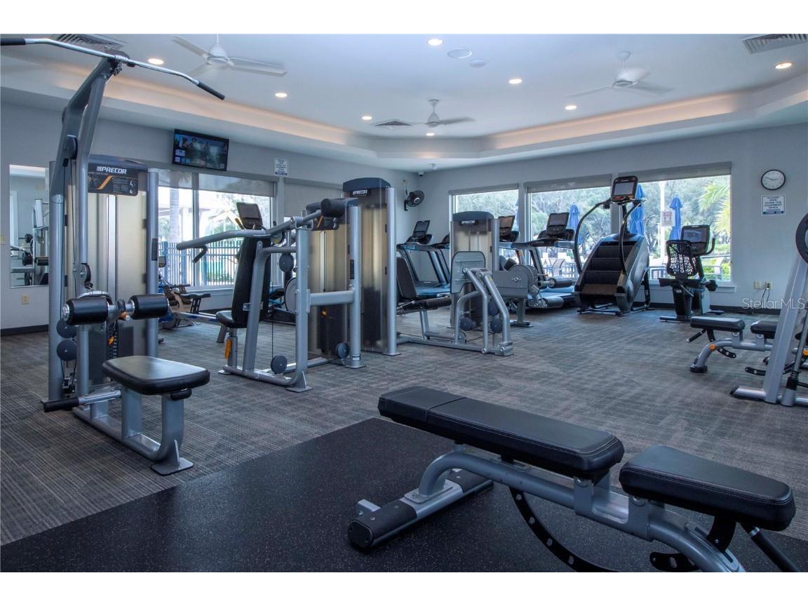 13106 Zolo Springs Circle Riverview FL 33579 TB8349684 image48