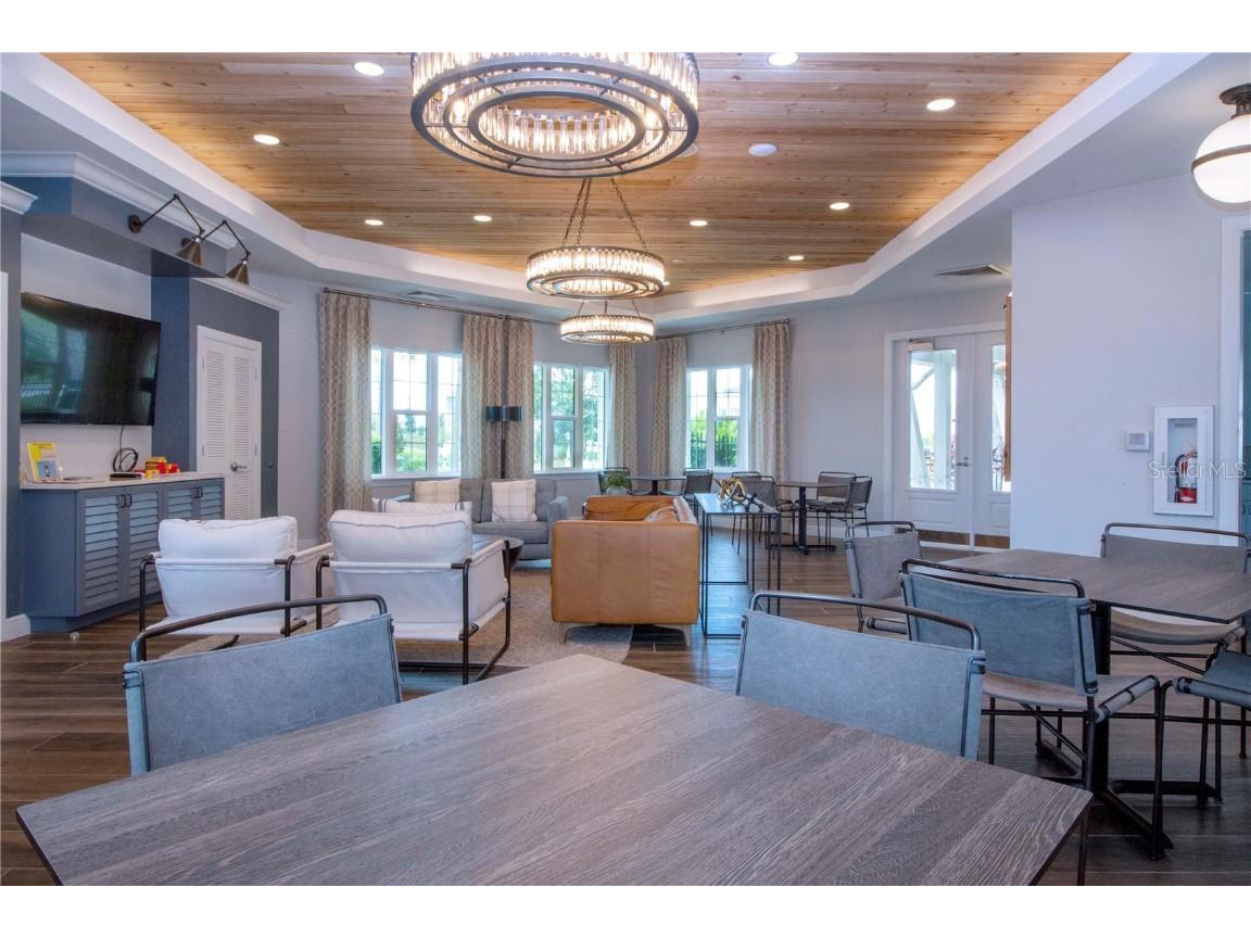 13106 Zolo Springs Circle Riverview FL 33579 TB8349684 image49