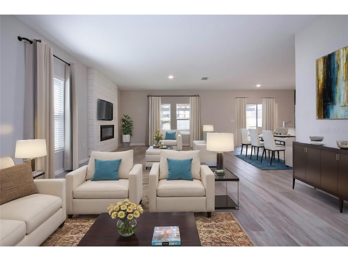 13106 Zolo Springs Circle Riverview FL 33579 TB8349684 image5