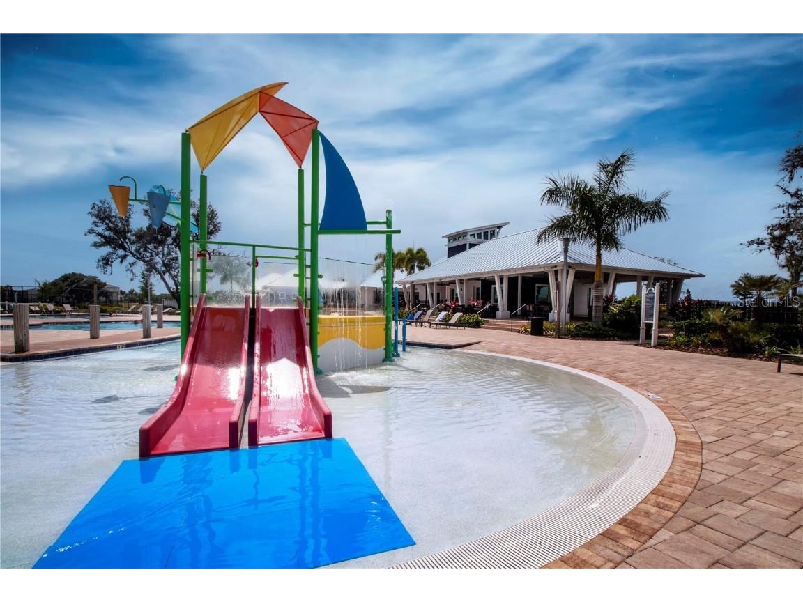 13106 Zolo Springs Circle Riverview FL 33579 TB8349684 image51