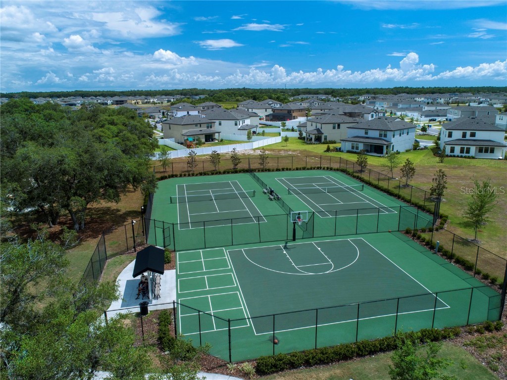 13106 Zolo Springs Circle Riverview FL 33579 TB8349684 image52